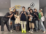 Gavv team