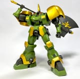 GuN22leagAIk9bT
