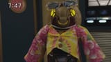 [Over-Time]_Pirate_Sentai_Gokaiger_-_08_[D9E8211F].mkv_snapshot_14.32.095