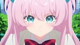 thumbnail_rHcV[1]