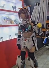 IMG_4881