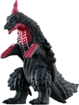 Therizirus toy