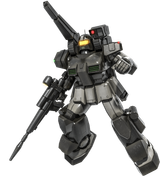 RX-77-4_Guncannon_II_BO2