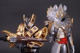 Custom figures