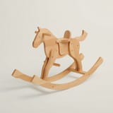 rocking-horse--400086M 01-front-wm-1-0-0-1000-1000_g