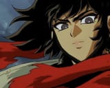 Ryo chan