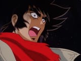 Ryoma fear