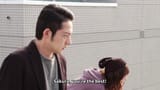 Sakura you&#039;re the best
