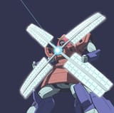 Thread 23388264 OP Image
