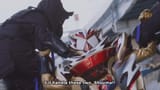 [IzuSubs] Kamen Rider Gavv - 37.mkv_snapshot_17.57.340