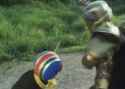 Kamen Rider Black RX_ep46_V3 &amp; Ridermanvs Jark Middler_thumb.jpg