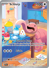 TEF_180_R_DE