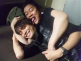 Inoue Spoon