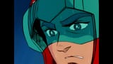 Daitarn 3 - 40.mkv_snapshot_20.13_[2024.05.20_21.20.06]