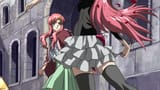 [Shiniori-Raws] Mobile Suit Gundam SEED Destiny Special Edition IV The Cost of Freedom 2007 (BD 1920x1080 x265 10bit FLAC).mkv_snapshot_00.42.14.715