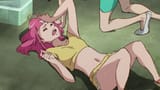 Noredo_Nug_Post-Workout