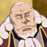 charles face charles