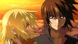 MS Gundam Seed DESTINY (HD Remaster) - Phase 25 - The Place of Sin (720p - DUAL Audio).mkv_snapshot_08.29_[2025.07.16_00.59.58]