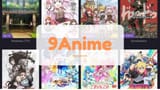 Thread 23388564 OP Image