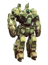 crusader_composite_20