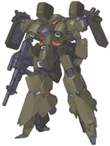 Re-boot_86
