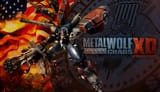 metal-wolf-chaos-xd-e3-2018-fk