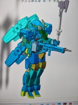 Gv1FK7JXQAAuHAn