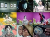 [G.U.I.S] Ninja Sentai Kakuranger 32