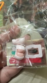IMG_20250716_165149_047