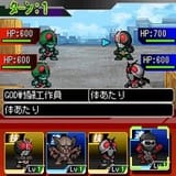 148054