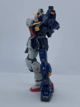 Gv58BliWUAERYZu