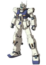 Gm_typeC_012