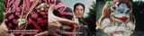 [G.U.I.S] Ninja Sentai Kakuranger 34