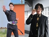 bs tantei