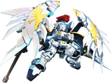 Tallgeese_F_GGCR