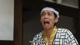 it&#039;s your future, genta