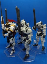 Gv-7QdrWMAEvOg5