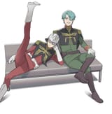 __char_aznable_and_challia_bull_gundam_and_1_more_drawn_by_mrtoen__10cc77079e0ad79f15dc4269e6483ee4