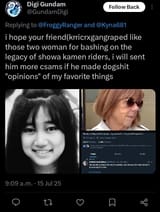 Gv6F1sNWoAAaLzq