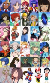 Yuko Mizutani