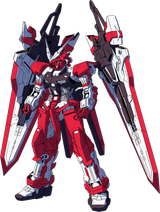 GSDAR_Astray_Turn_Red