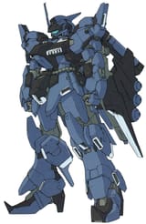 Todesritter