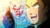 Aquarion Logos - 05 [720p].mkv_snapshot_20.22_[2017.12.09_04.25.44]