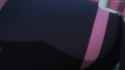tamaki tiddies c (1)_thumb.jpg