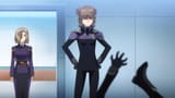 Majestic Prince ~Kakusei no Idenshi~ (BDRip 1920x1080 x264 FLAC).mkv_snapshot_00.26.46_[2017.03.23_17.19.07]