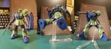 zaku1