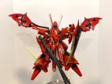 Nightingale 026