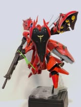 Nightingale 024