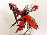 Nightingale 022