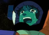 trauma